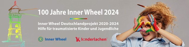 iwc Distrikt